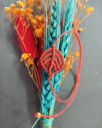 5  β  μακραμε φυλλο (1)